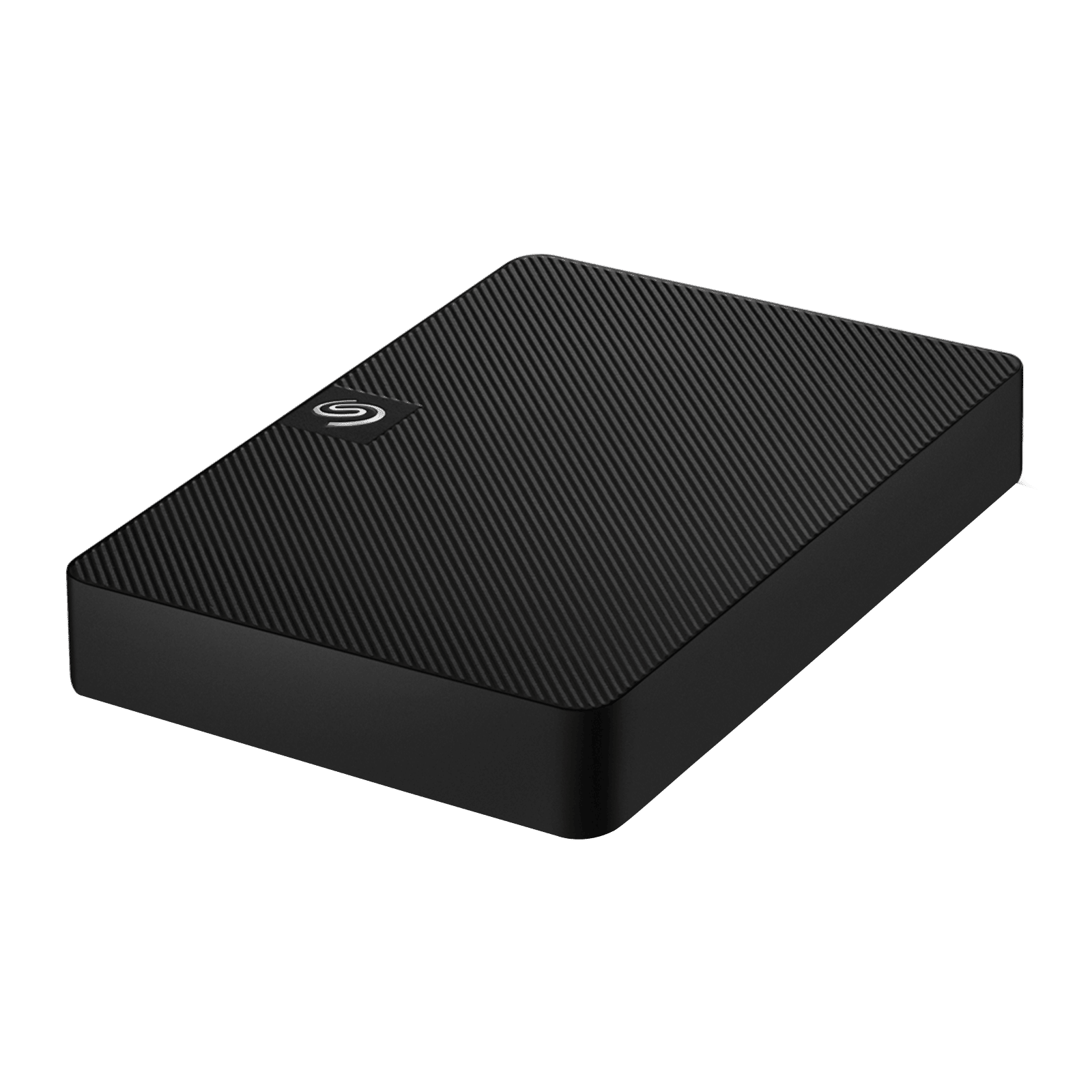 Buy Seagate Expansion 2TB USB micro-B Portable Hard Disk Drive